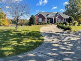 Preview of property located at 493 State Route 604
