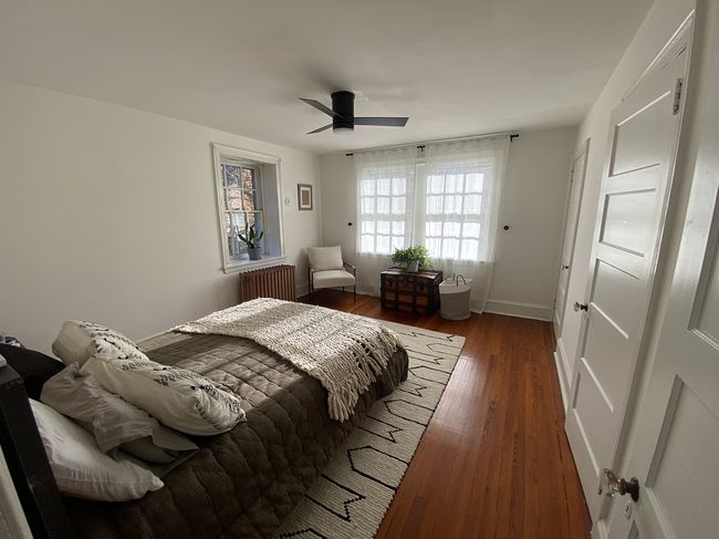 Image of 396 Montgomery Ave