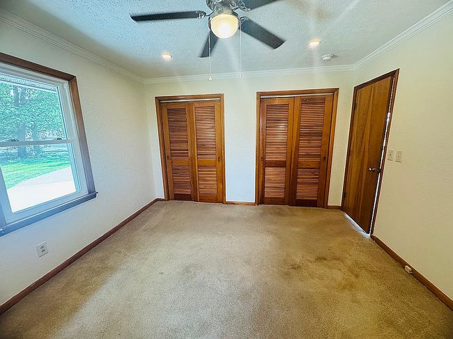 Image of 388 E Noel Dr