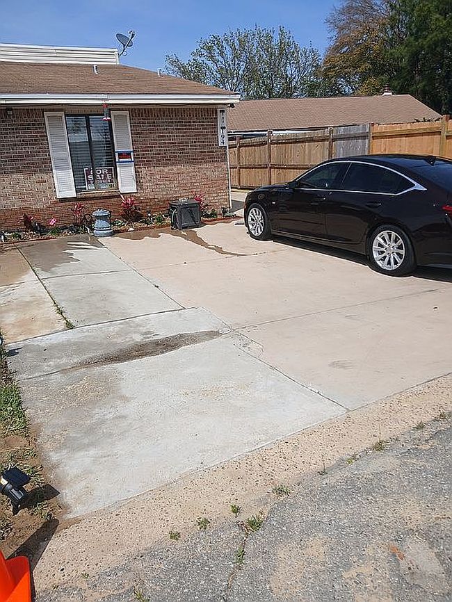 Image of 194 Bent Arrow Dr
