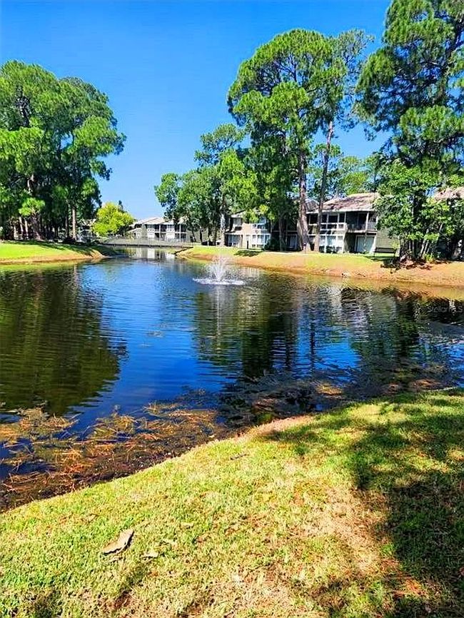 Photo of 6124 Peregrine Ave, Orlando, FL