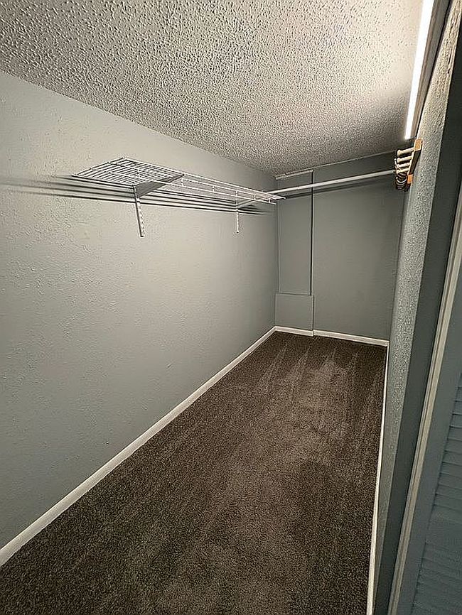 Photo of 9465 50th Way N, Pinellas Park, FL