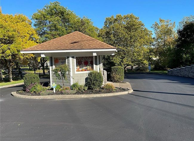 Photo of 51B Holiday Hbr, Canandaigua, NY