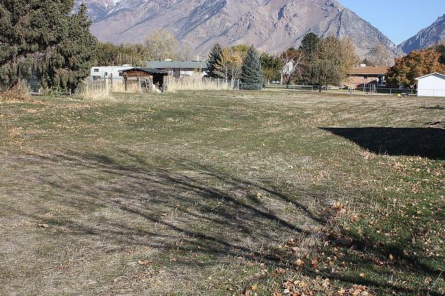 Photo of 10818 N 6000 W, Highland, UT