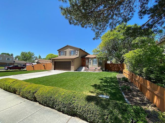 Photo of 6690 S 3270 W, West Jordan, UT