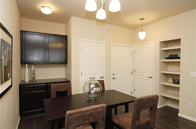Photo of 11207 Colony Cir, Broomfield, CO