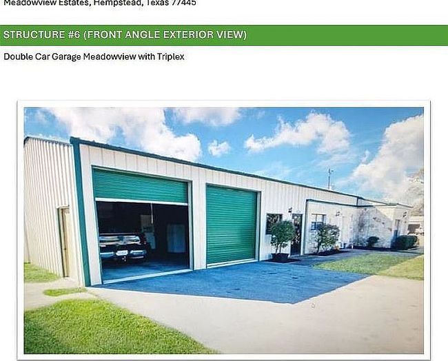 Image of 37557 Meadowview Dr