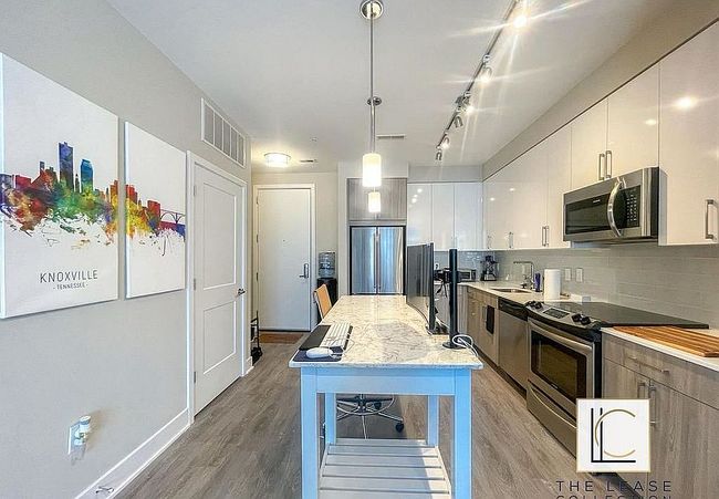 Photo of 145 Riverhaven Dr Unit 454, National Harbor, MD