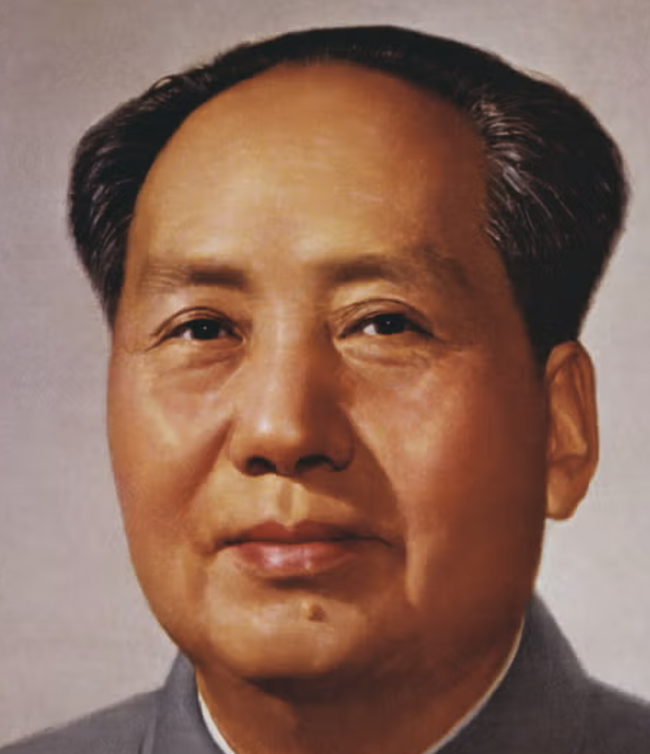 123 Main St, Tiltonsville, OH