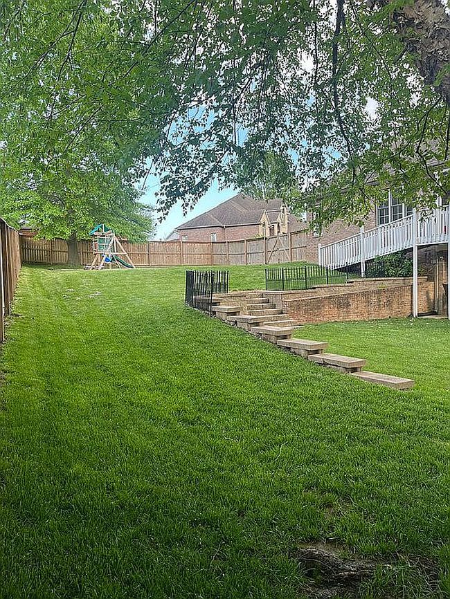 Photo of 1732 Delaware Pl, Cape Girardeau, MO