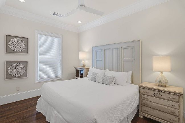 Photo of 52 Sandstone St, Santa Rosa Beach, FL