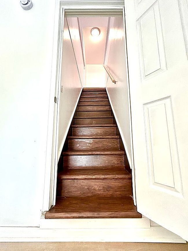 Preview of property located at 379 Ohio Ave