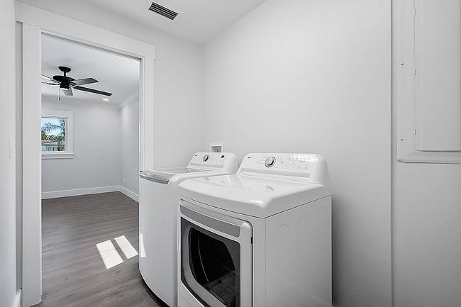 Photo of 2079 Nw Sunset Blvd, Jensen Beach, FL
