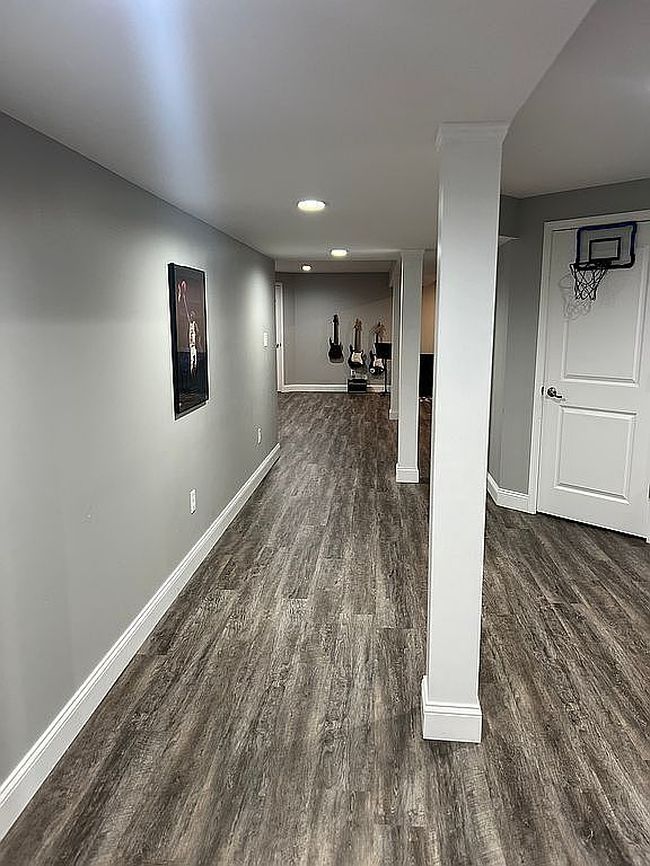 Image of 10949 Lawrence Keller Dr
