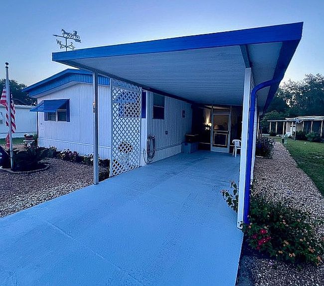Image of 2934 Griffin View Dr Lot 70
