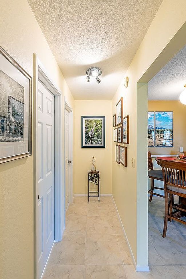 Image of 2360 Bal Harbour Dr