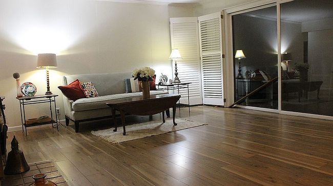 Image of 410 N Tyrone Dr