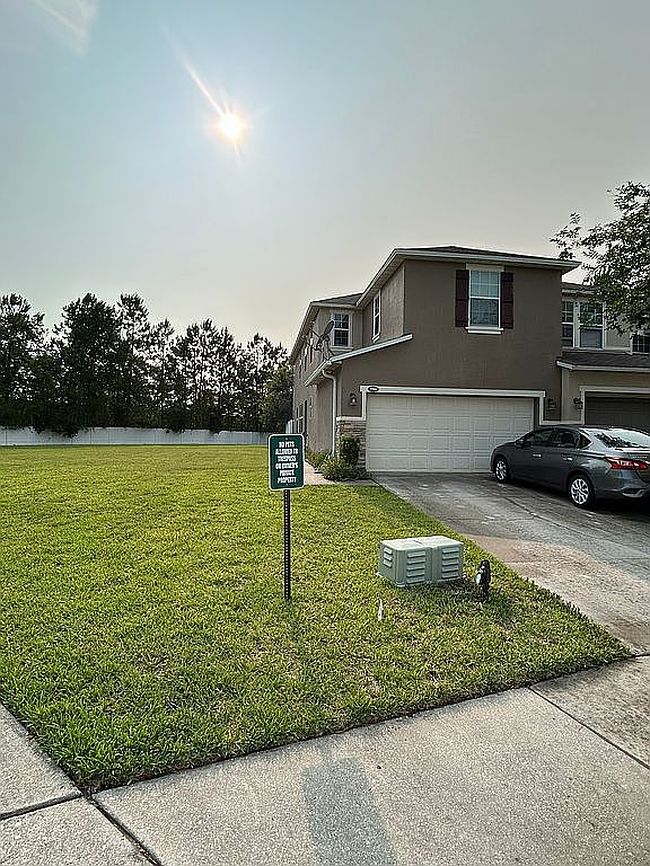 Image of 5988 Bartram Village Dr