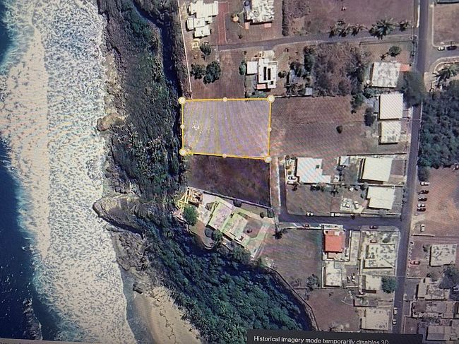 Photo of 900 Calle Estacion, Quebradillas, PR