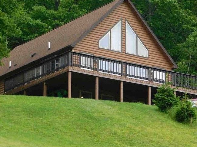 Photo of 247 N Hollow Rd, Coudersport, PA