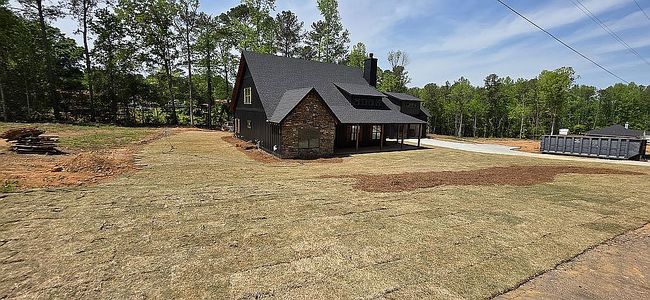 Image of 1033 Lee Road 353