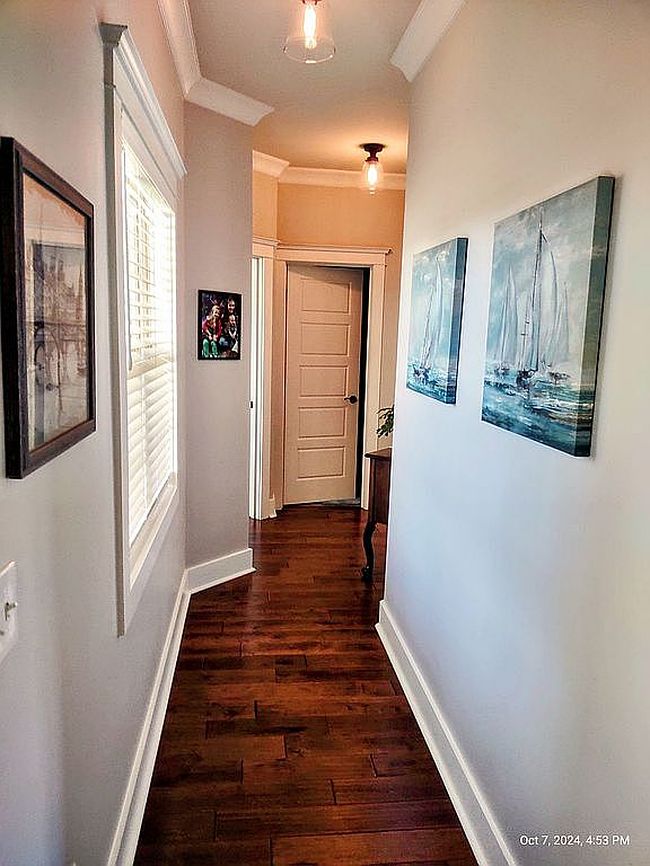 Image of 85 Davis Hill Rd