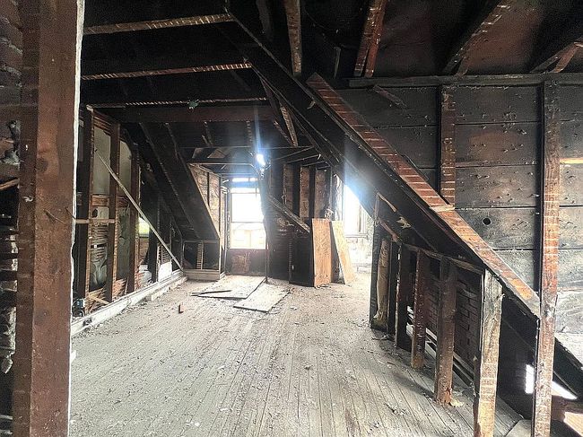 Image of 4414 Enright Ave