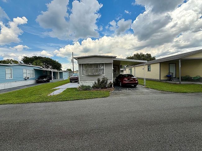 Photo of 5929 Ozark Ave, Orlando, FL