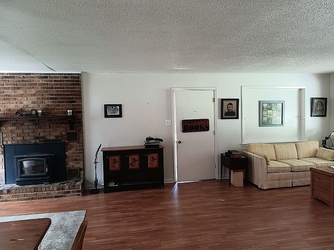 Image of 681 Dallas Rd #113
