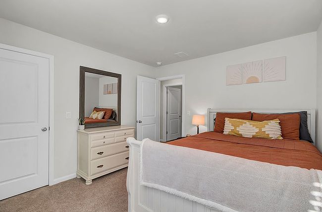 Photo of 496 Oak View Way, Summerville, SC