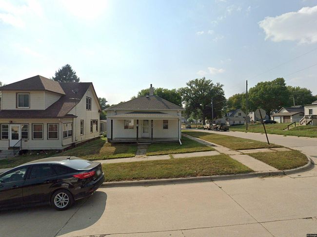 101 Logan St, Sioux City, IA