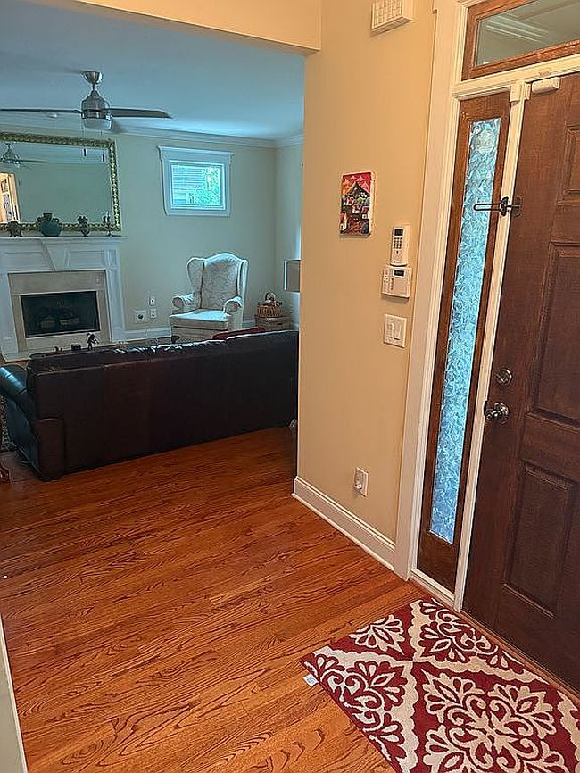 Photo of 2084 Marshalls Ln, Atlanta, GA