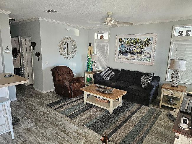 Image of 1316 28th Avenue Dr W