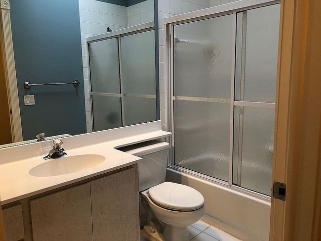 Additional photo 1 of property located at 317 Kelsey Park Cir