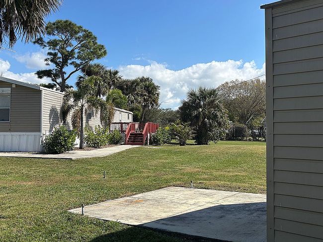 Image of 8672 Se 59th Dr