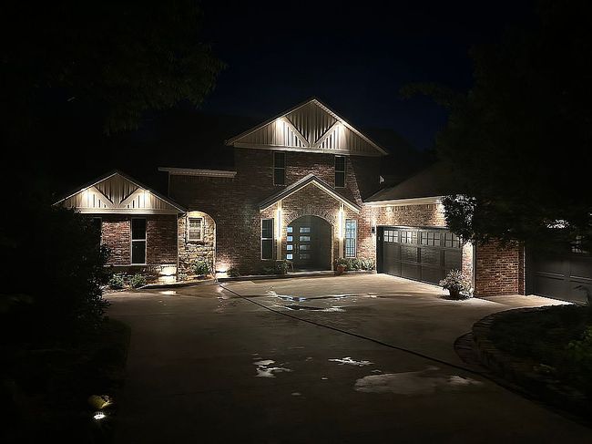 Additional photo 1 of property located at 1813 S 14th St