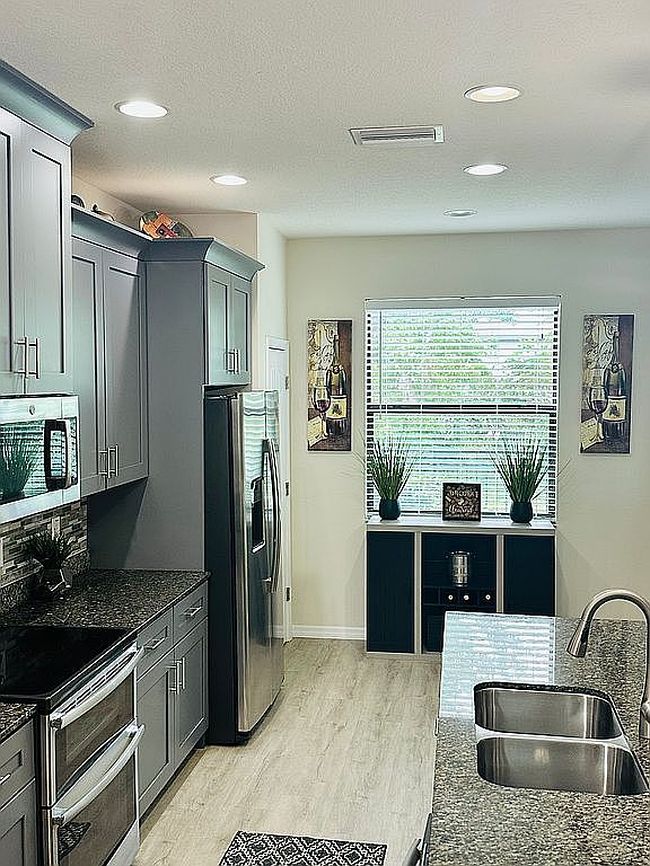 Photo of 4868 Wandering Way, Wesley Chapel, FL