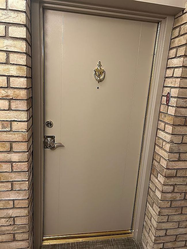 Photo of 55 Highland Rd Apt 604