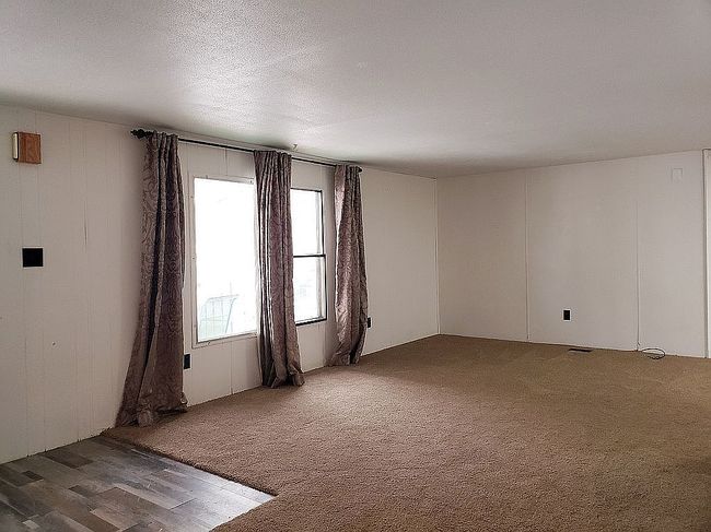 Additional photo 3 of property located at 12304 Horseshoe Trl Se