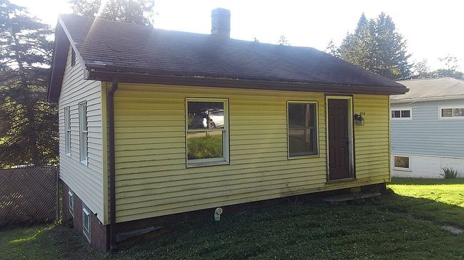 Image of 114 Louise St