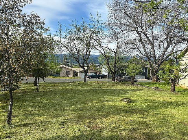 Image of 9155 Hoopa Dr