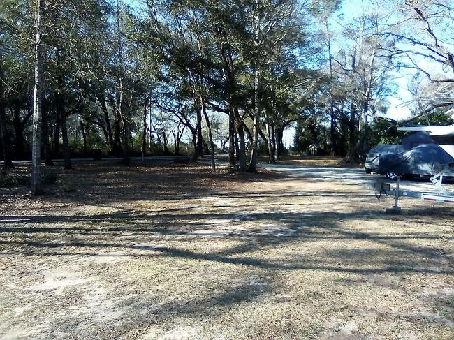 Image of 12910 County Road 49 Lot 2