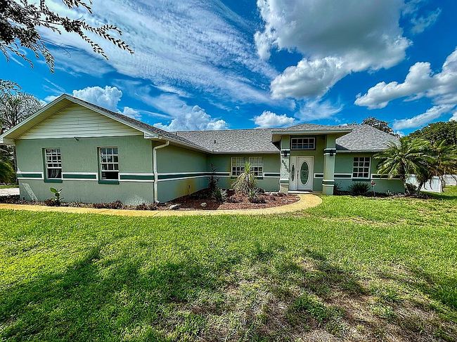 Image of 8733 Mount Royal Ln
