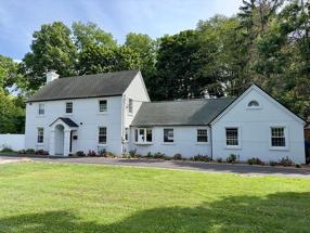 Preview of property located at 38 Highfield Rd