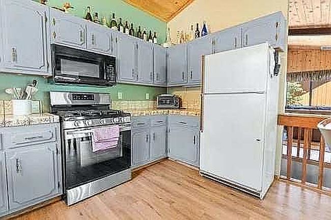 Photo of 1217 Minton Dr, Big Bear City, CA