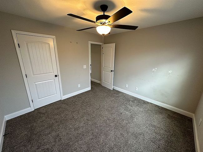 Photo of 1281 Bailywick Dr, Clarksville, TN