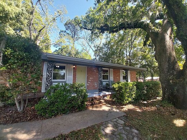 Preview of property located at 2304 Jackson Bluff Rd