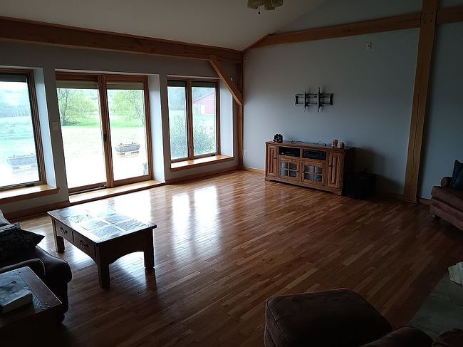 Image of 405 Hogg Rd