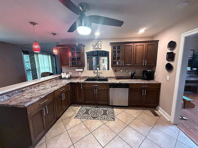 Image of 2451 Cedar Ridge Cir