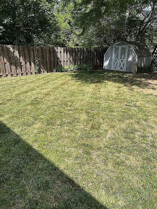 Photo of 3416 Newbury St, Manhattan, KS